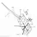 Fig. 01 - Cleaning tool