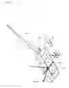 Fig. 02 - Cleaning tool