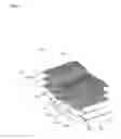 Fig. 04 - Cleaning tool