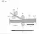 Fig. 15 - Cleaning tool