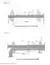 Fig. 16 - Cleaning tool