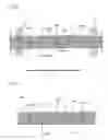 Fig. 17 - Cleaning tool