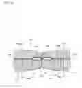 Fig. 22 - Cleaning tool