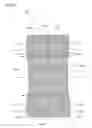 Fig. 26 - Cleaning tool