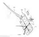 Fig. 01 - Cleaning tool