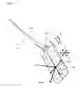 Fig. 02 - Cleaning tool