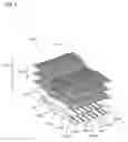 Fig. 04 - Cleaning tool