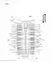 Fig. 09 - Cleaning tool