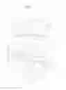 Fig. 02 - Dishwasher and control method thereof