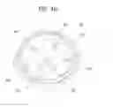 Fig. 07 - Dishwasher and control method thereof
