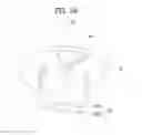 Fig. 08 - Dishwasher and control method thereof