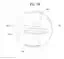Fig. 09 - Dishwasher and control method thereof