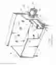 Fig. 02 - Washing machine, components thereof and methods of cleaning
