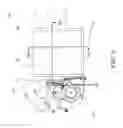 Fig. 08 - Washing machine, components thereof and methods of cleaning