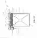 Fig. 09 - Washing machine, components thereof and methods of cleaning