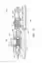Fig. 06 - Spray arm assembly for dishwasher appliance