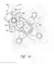 Fig. 07 - Spray arm assembly for dishwasher appliance