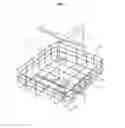 Fig. 03 - Dishwasher