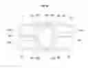 Fig. 05 - Dishwasher