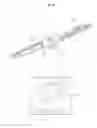 Fig. 08 - Dishwasher