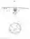 Fig. 09 - Dishwasher