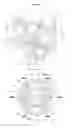 Fig. 13 - Dishwasher