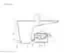 Fig. 03 - Dishwasher
