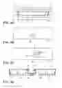 Fig. 04 - Household appliance with bulk unit-dose dispenser