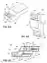 Fig. 07 - Household appliance with bulk unit-dose dispenser