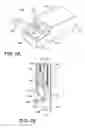 Fig. 08 - Household appliance with bulk unit-dose dispenser
