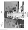 Fig. 05 - Endoscope control unit with braking system