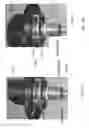 Fig. 09 - Endoscope control unit with braking system