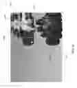 Fig. 11 - Endoscope control unit with braking system