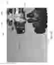 Fig. 12 - Endoscope control unit with braking system
