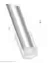 Fig. 10 - Integrated steering device