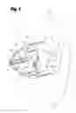 Fig. 02 - Articulating torqueable hollow device