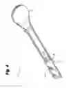 Fig. 05 - Articulating torqueable hollow device