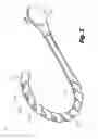 Fig. 06 - Articulating torqueable hollow device