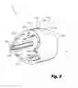 Fig. 07 - Articulating torqueable hollow device