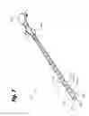 Fig. 08 - Articulating torqueable hollow device