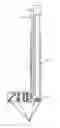 Fig. 01 - ENDOSCOPE, PARTICULARLY FOR MINIMALLY INVASIVE SURGERY