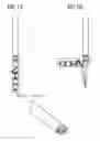 Fig. 02 - ENDOSCOPE, PARTICULARLY FOR MINIMALLY INVASIVE SURGERY