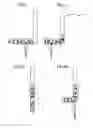 Fig. 03 - ENDOSCOPE, PARTICULARLY FOR MINIMALLY INVASIVE SURGERY