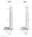 Fig. 04 - ENDOSCOPE, PARTICULARLY FOR MINIMALLY INVASIVE SURGERY