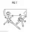 Fig. 05 - ENDOSCOPE, PARTICULARLY FOR MINIMALLY INVASIVE SURGERY