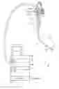Fig. 01 - OBJECT INSERTION SYSTEM
