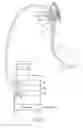 Fig. 02 - OBJECT INSERTION SYSTEM