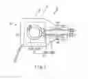 Fig. 03 - OBJECT INSERTION SYSTEM