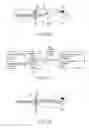 Fig. 08 - OBJECT INSERTION SYSTEM