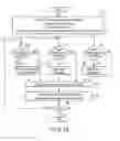 Fig. 13 - OBJECT INSERTION SYSTEM